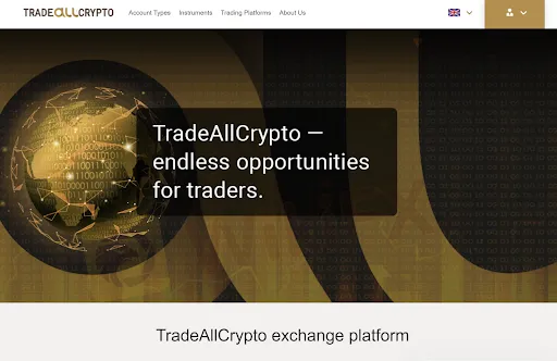 basic-info basic-info