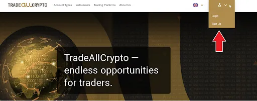 open-account
