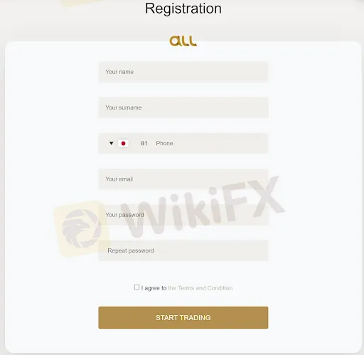 open-account open-account