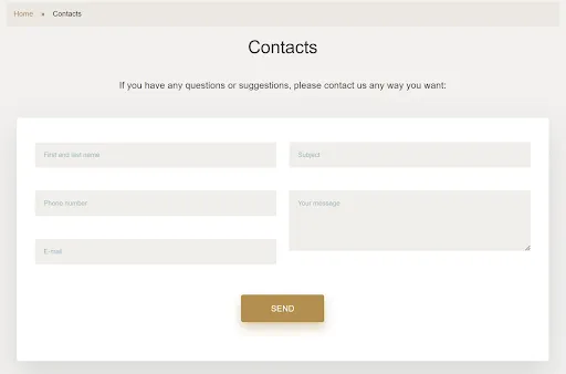 customer-support