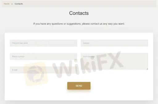 customer-support customer-support