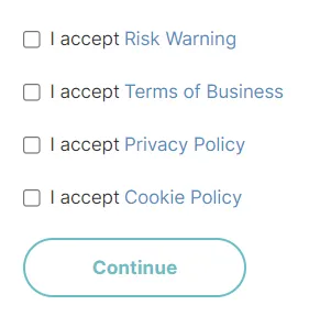 open-account open-account