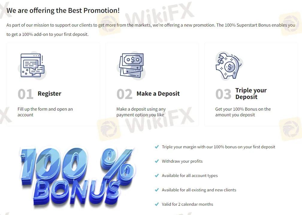 bonus bonus