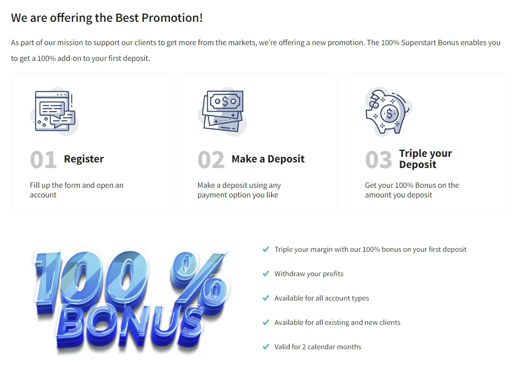 bonus bonus