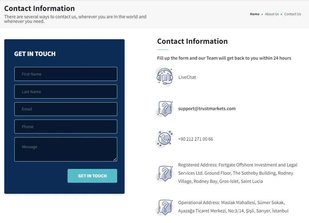 customer-support customer-support