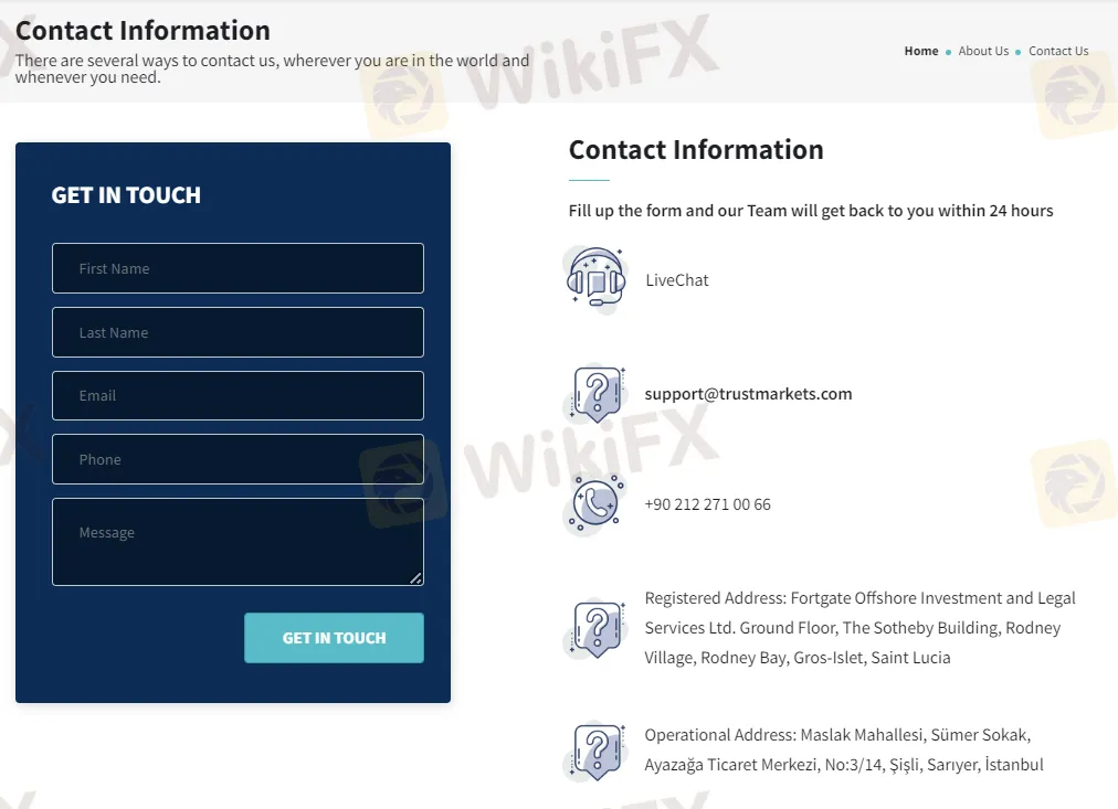 customer-support