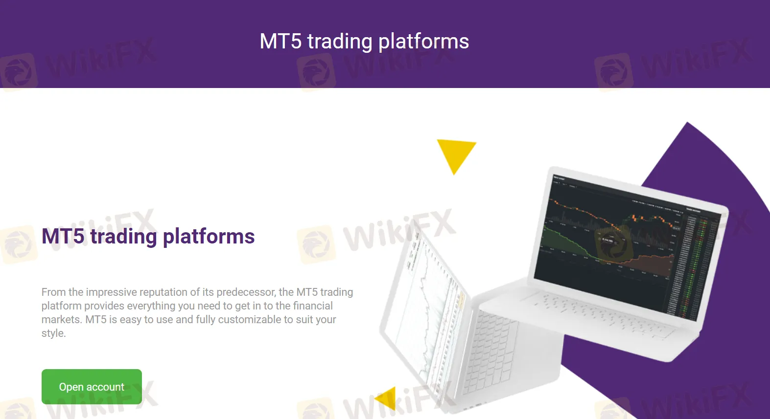 trading-platform trading-platform