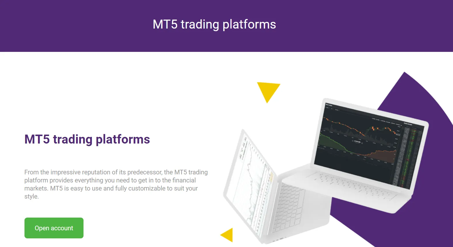 trading-platform