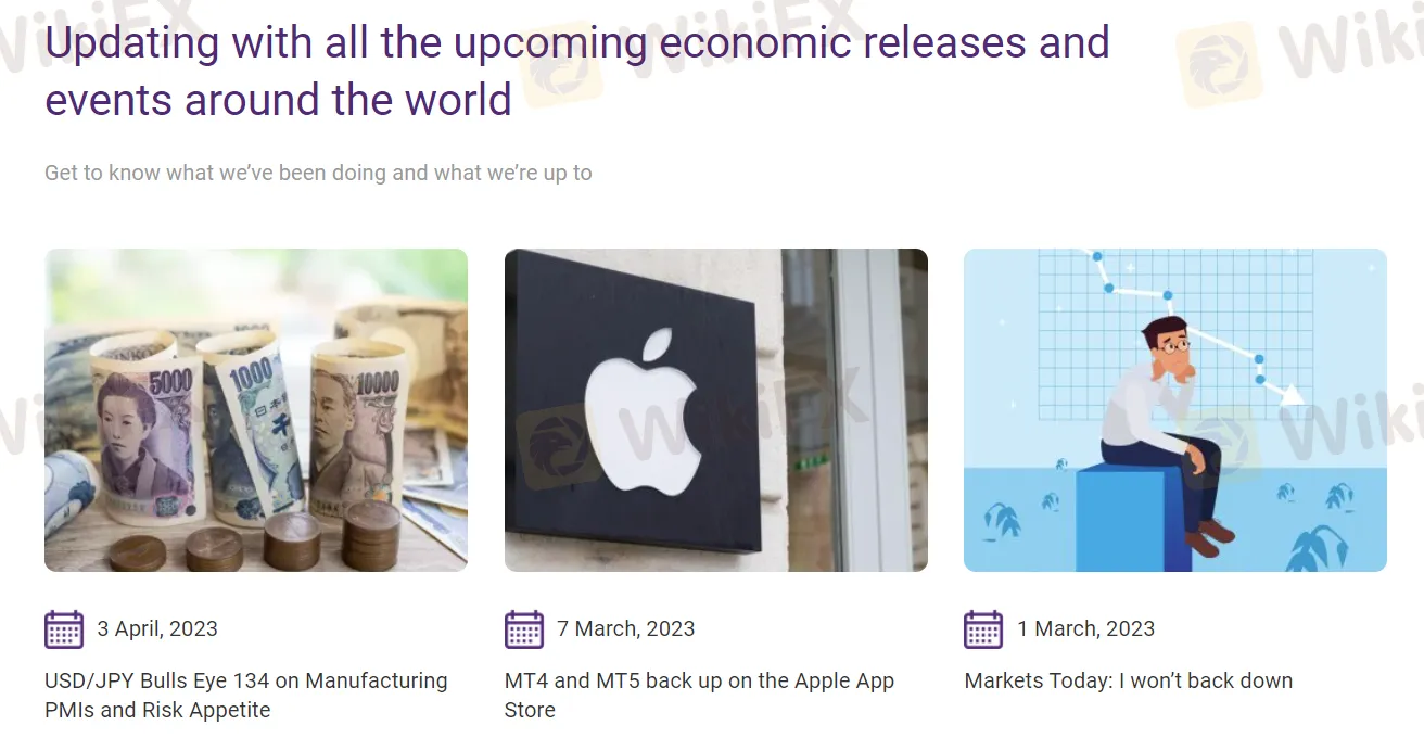 educational-resources