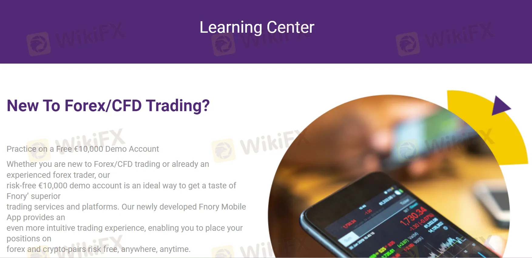 educational-resources