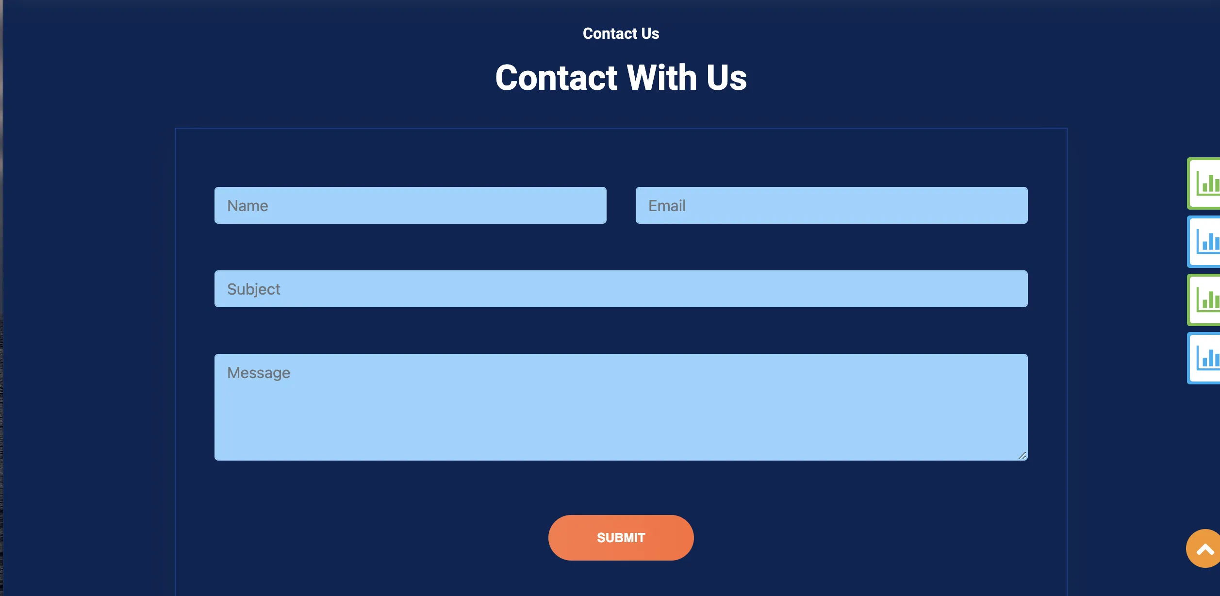 online messaging online messaging