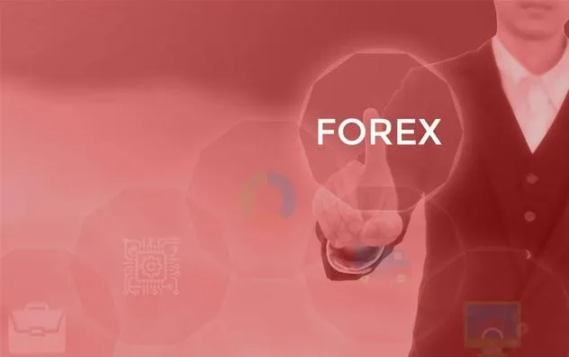 forex forex