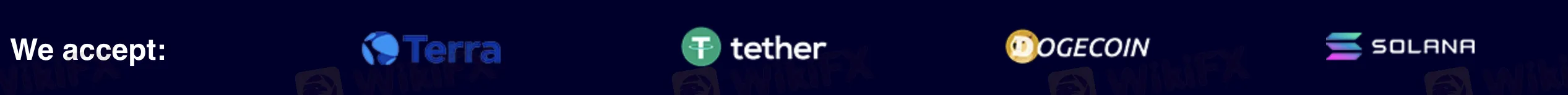 Payment Options Payment Options