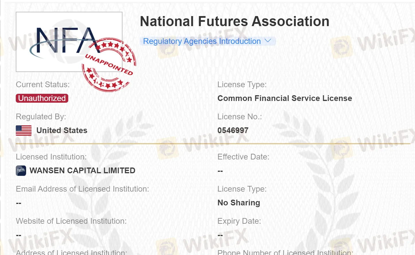 basic-info basic-info