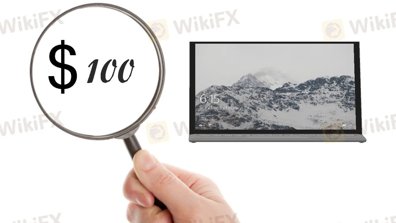 account-types account-types