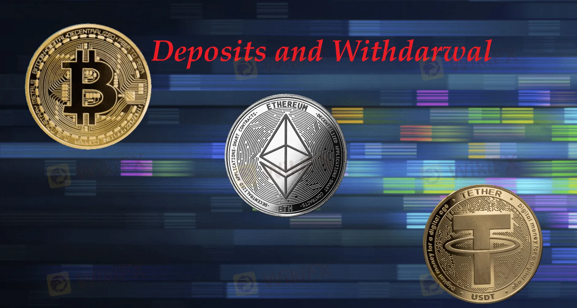 deposit-withdrawal deposit-withdrawal