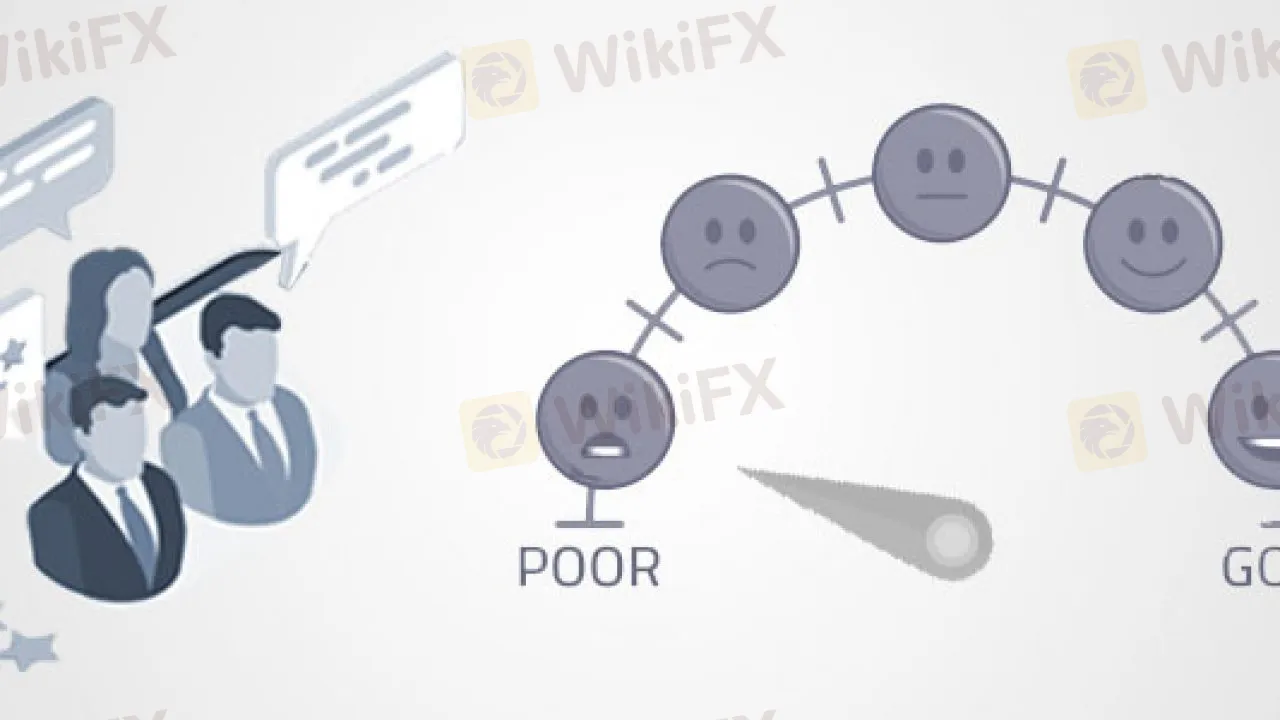 customer-support customer-support