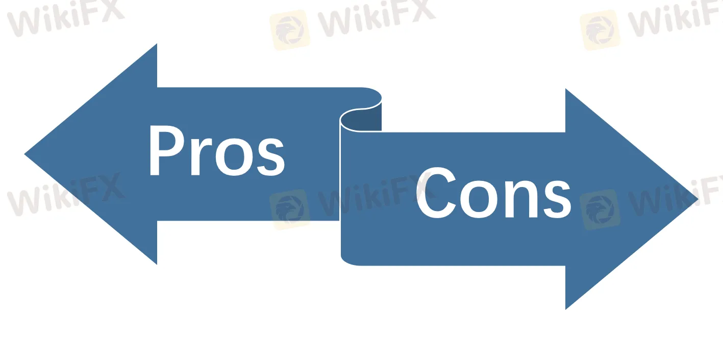 pros-cons pros-cons