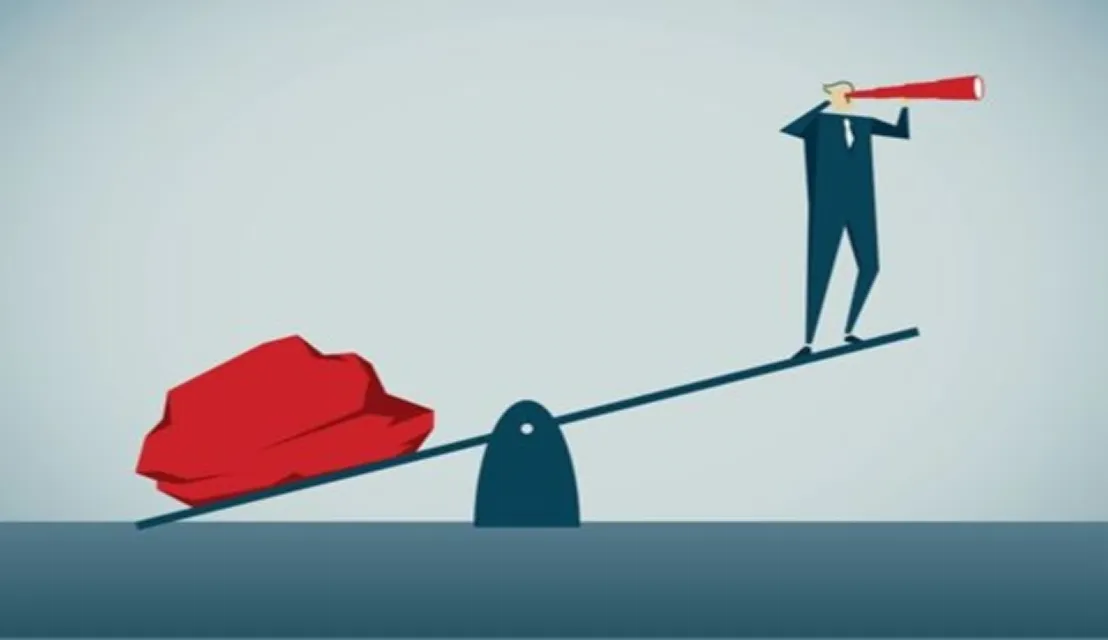 leverage leverage
