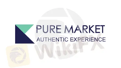 basic-info basic-info