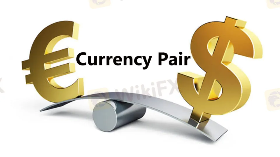 market-instruments market-instruments