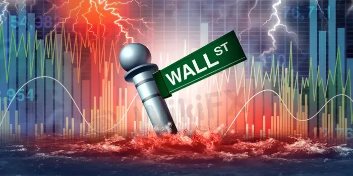 market-instruments market-instruments