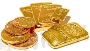 market-instruments market-instruments