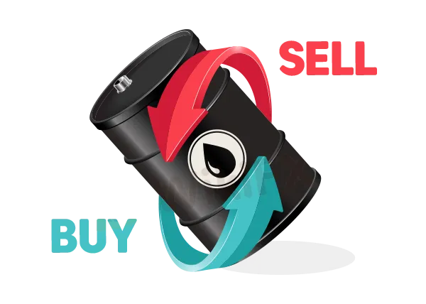 market-instruments market-instruments