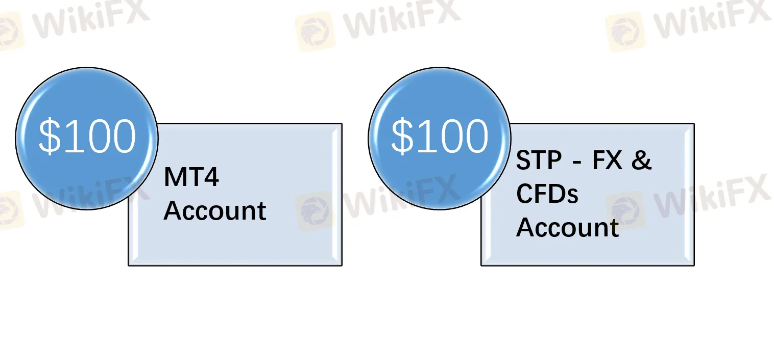 account-types account-types