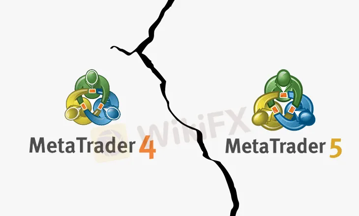 trading-platform trading-platform