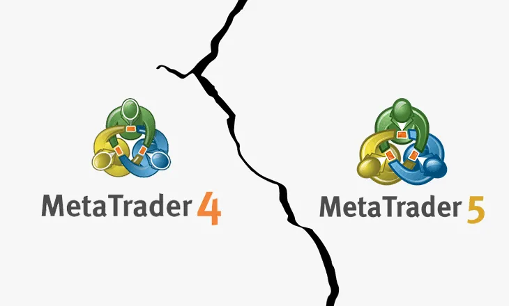 trading-platform