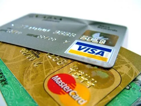 deposit-withdrawal deposit-withdrawal