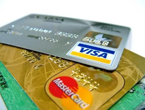 deposit-withdrawal deposit-withdrawal