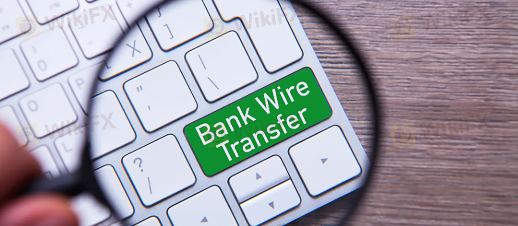 deposit-withdrawal deposit-withdrawal