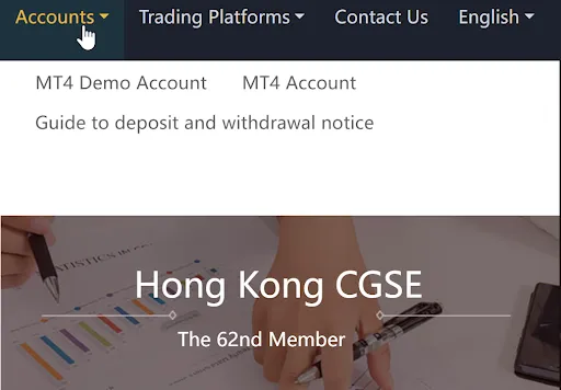 account-types account-types