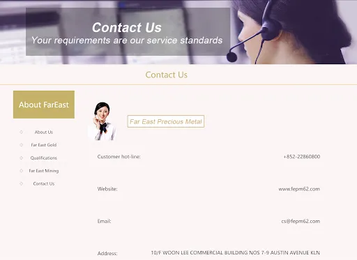 customer-support customer-support