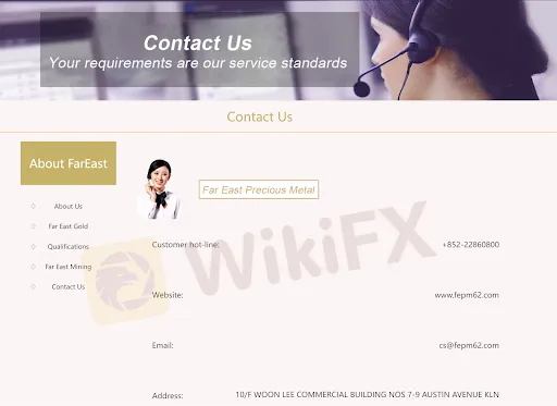 customer-support customer-support