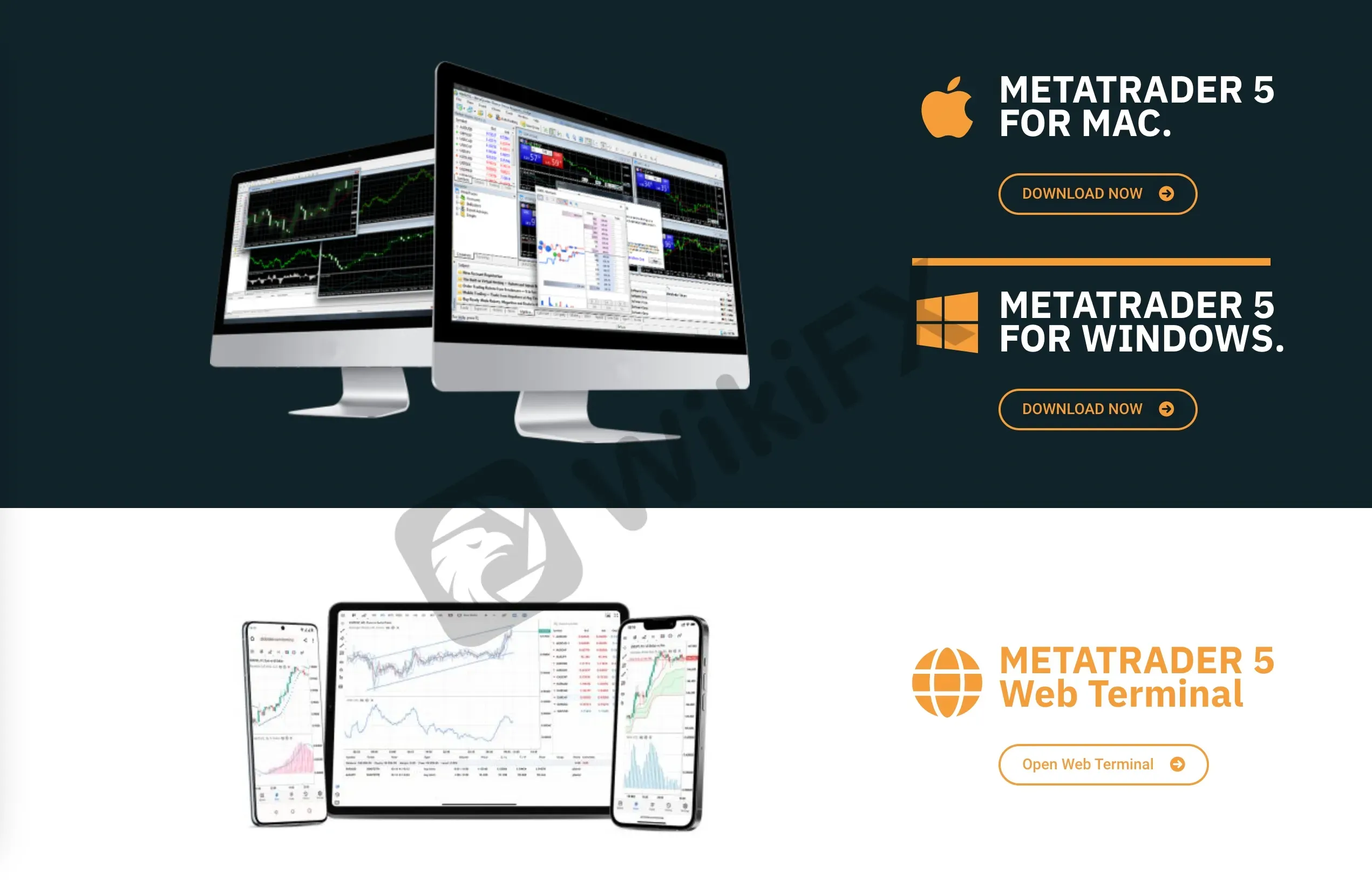 trading-platform trading-platform