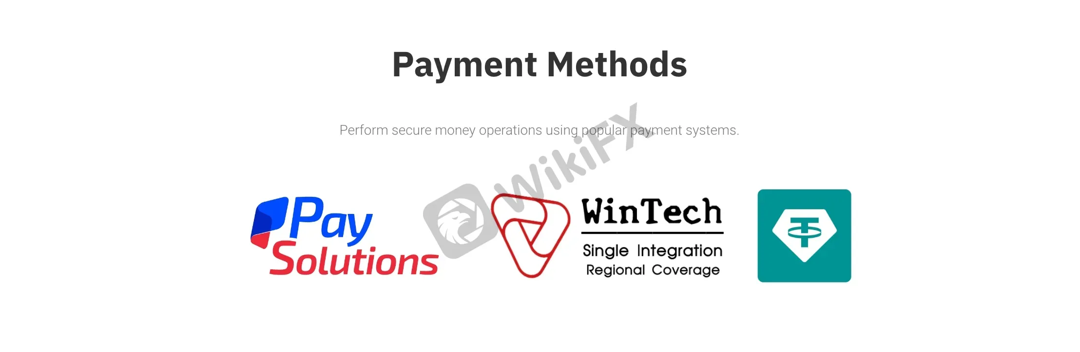 deposit-withdrawal deposit-withdrawal