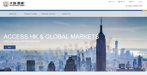 basic-info basic-info