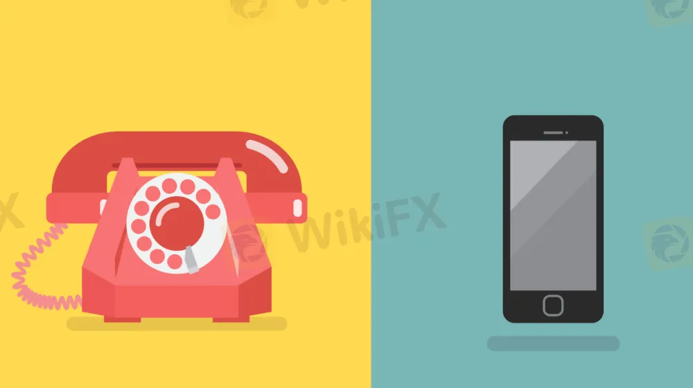 customer-support customer-support