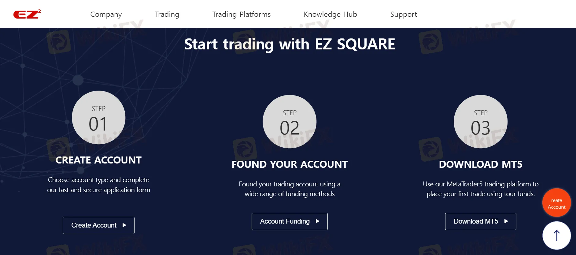 open-account open-account