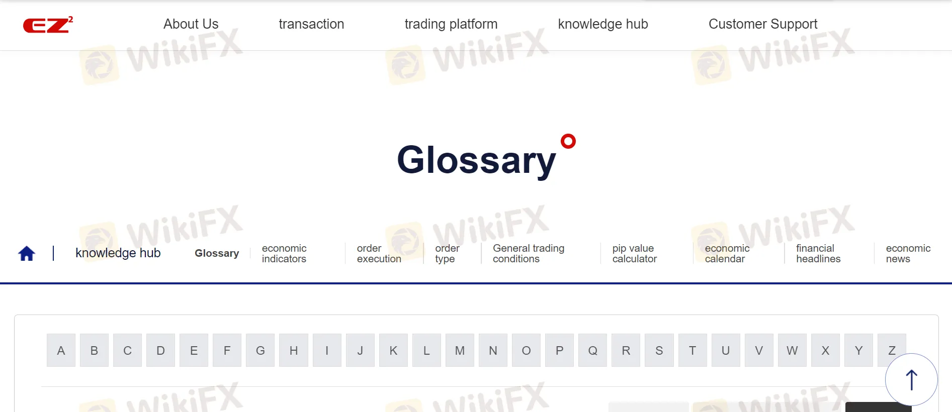 educational-resources