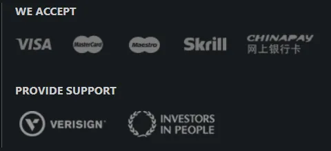 payment-methods