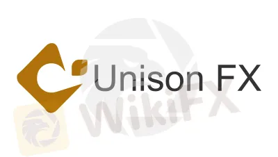 basic-info basic-info