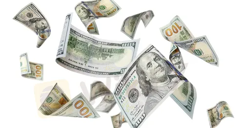 market-instruments market-instruments