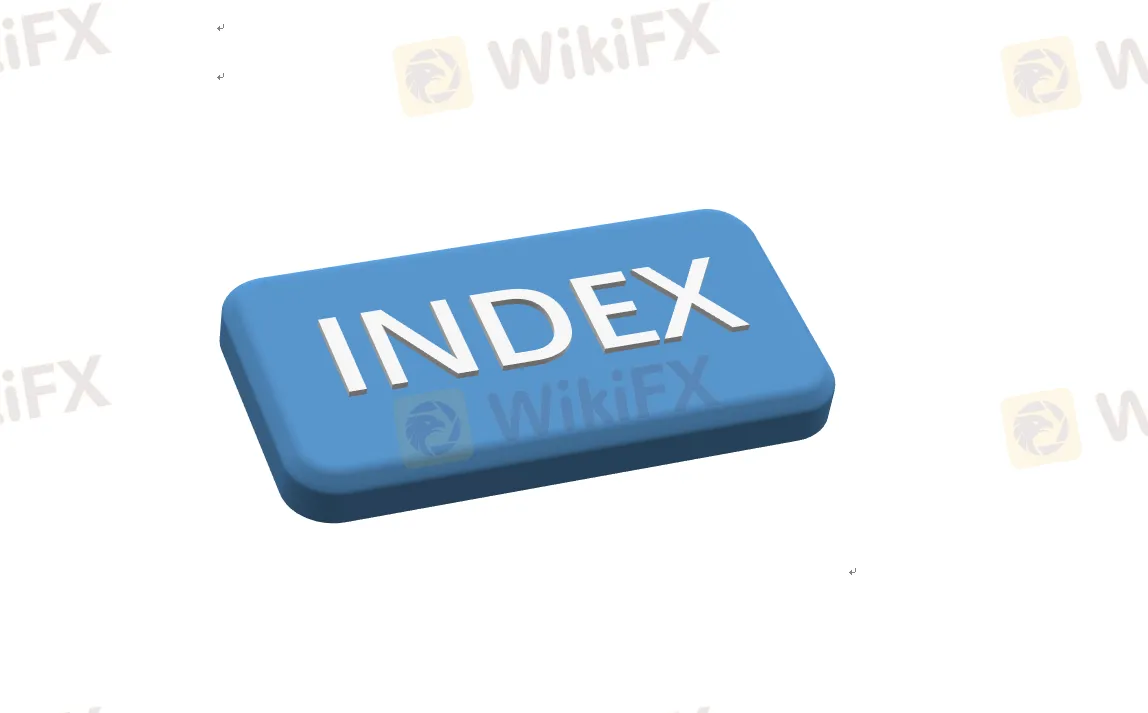 market-instruments market-instruments