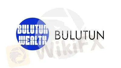 basic-info basic-info