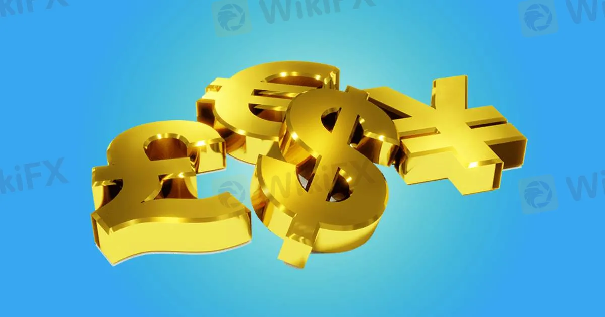 market-instruments  market-instruments