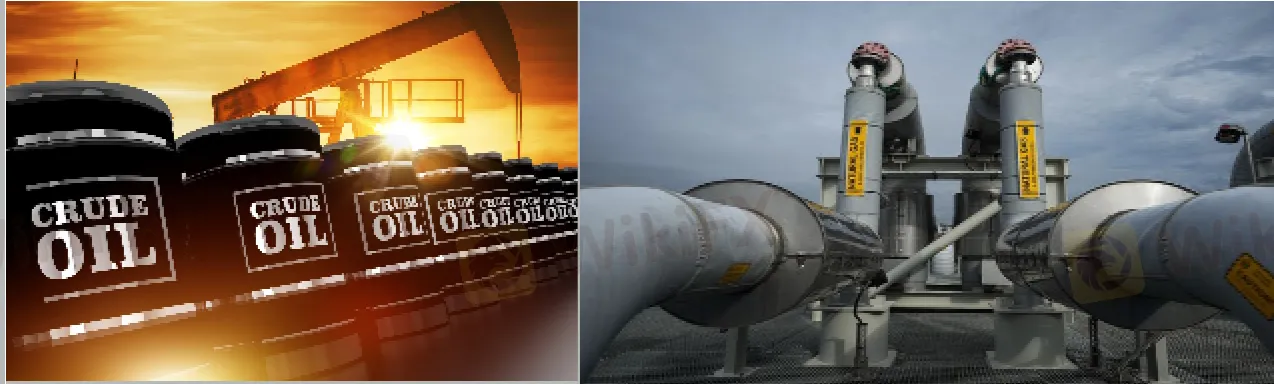 market-instruments  market-instruments